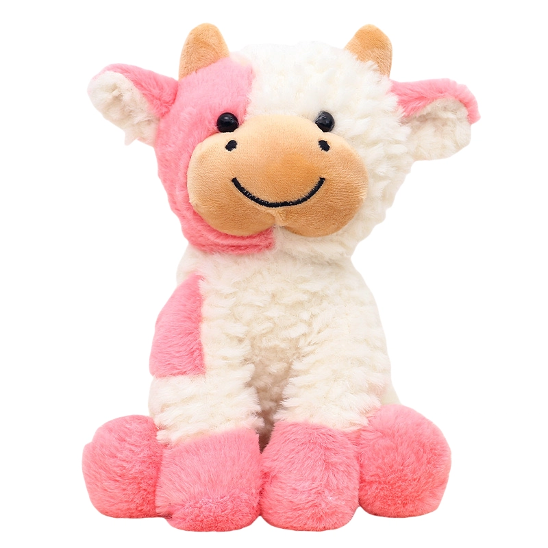 OU DI PIG 22cm30cm