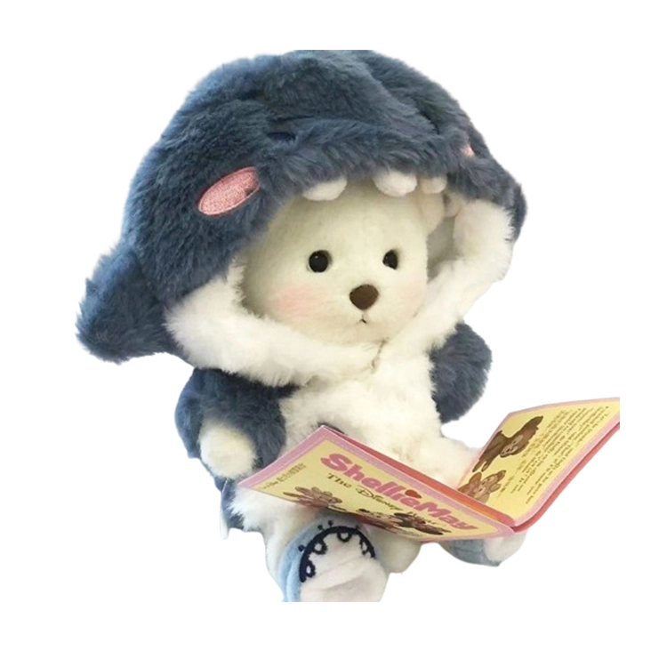 JIN-NEW 30cm