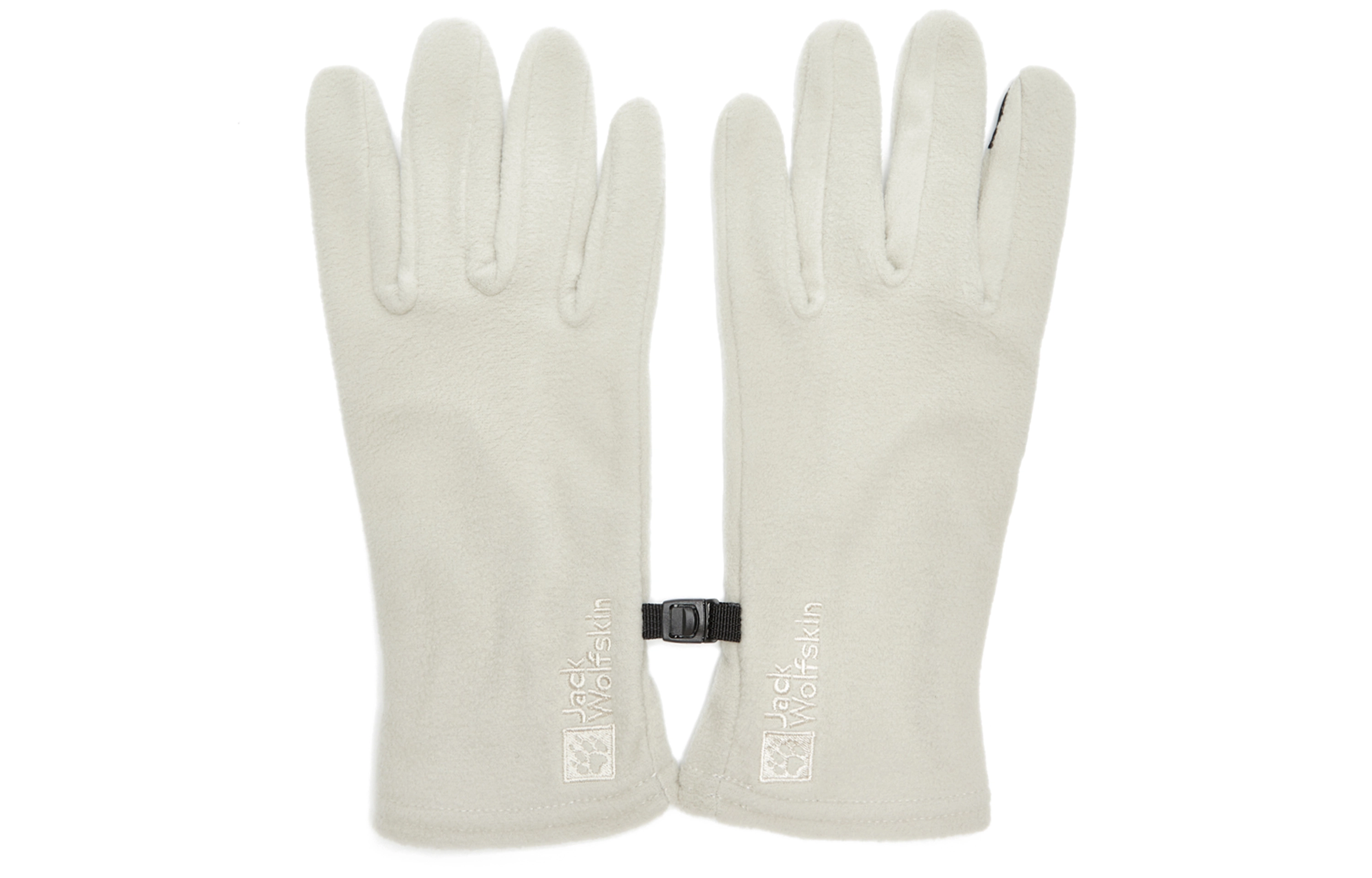 Jack Wolfskin REAL