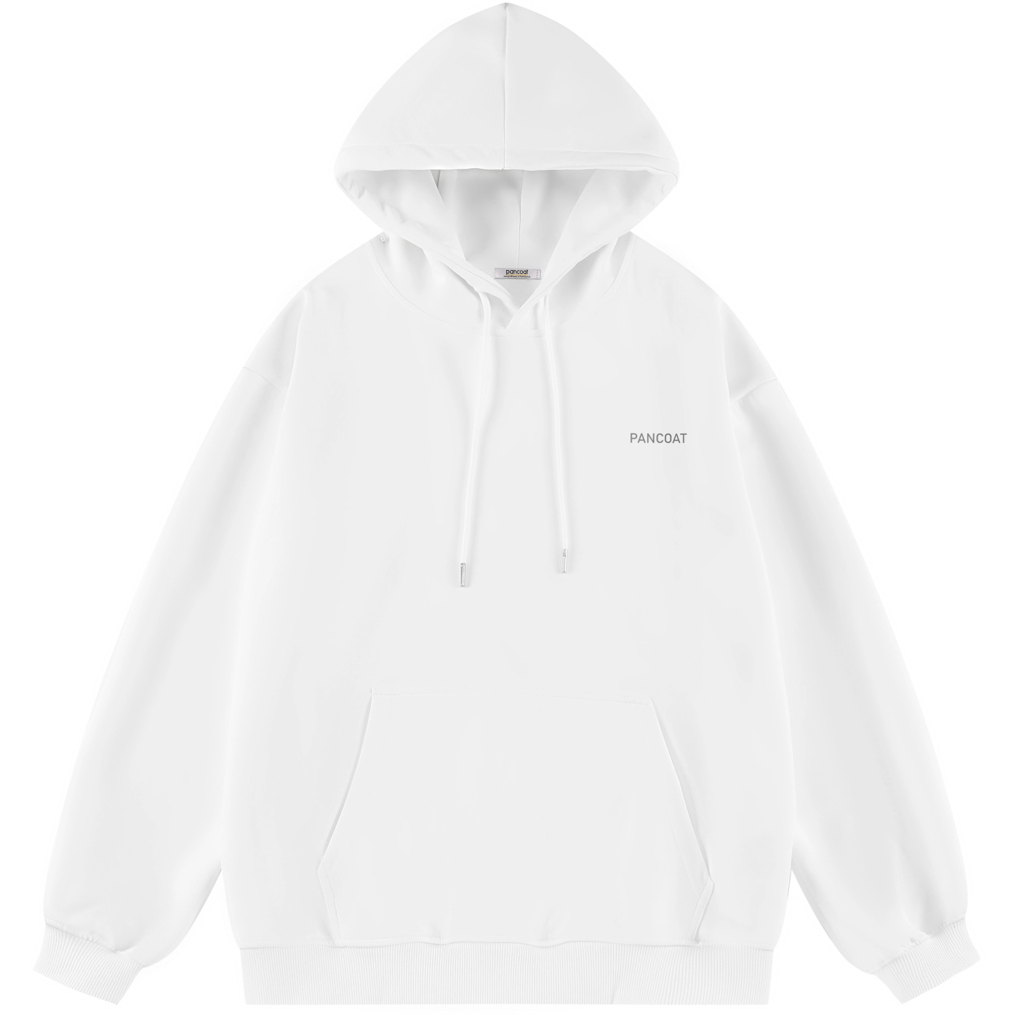 Pancoat