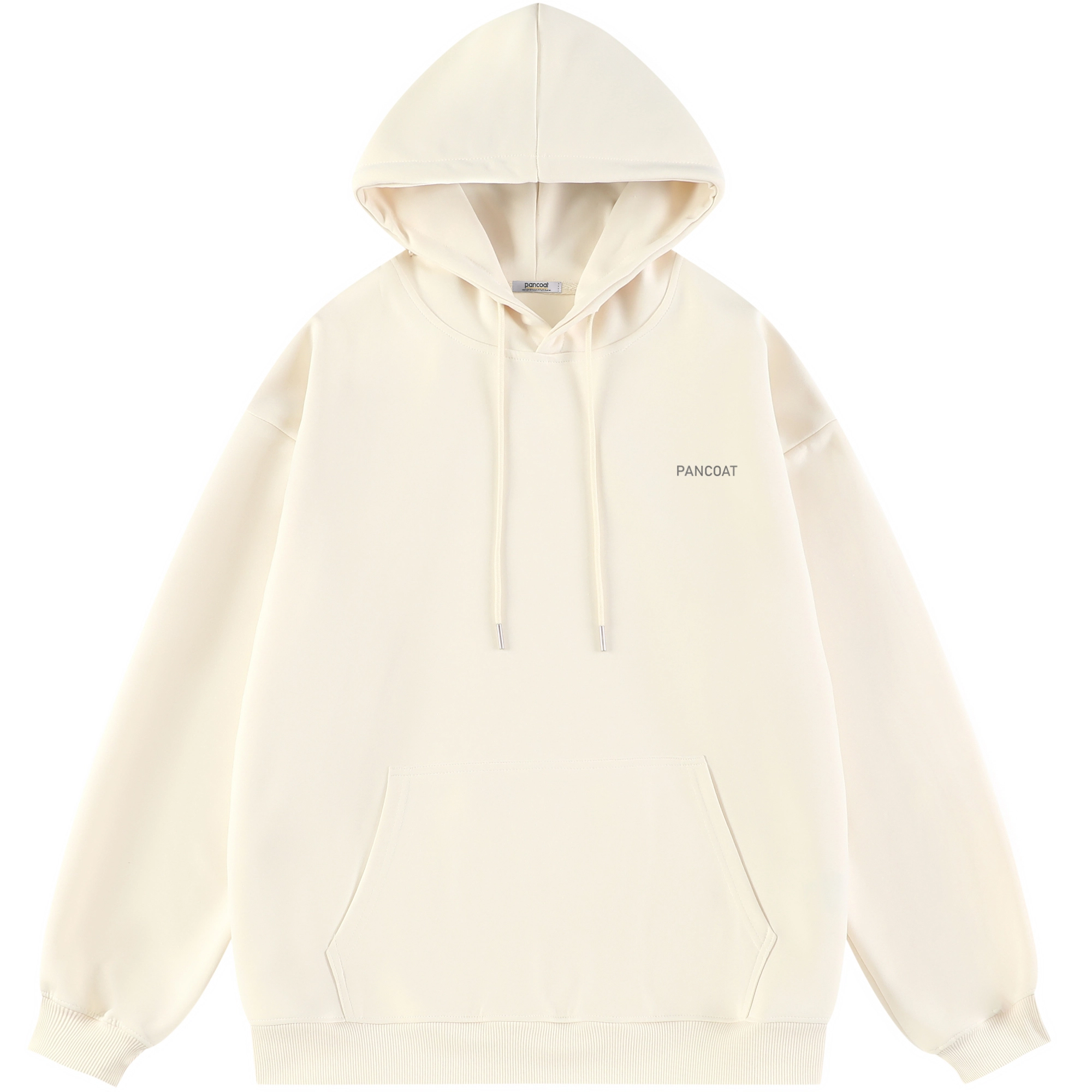Pancoat