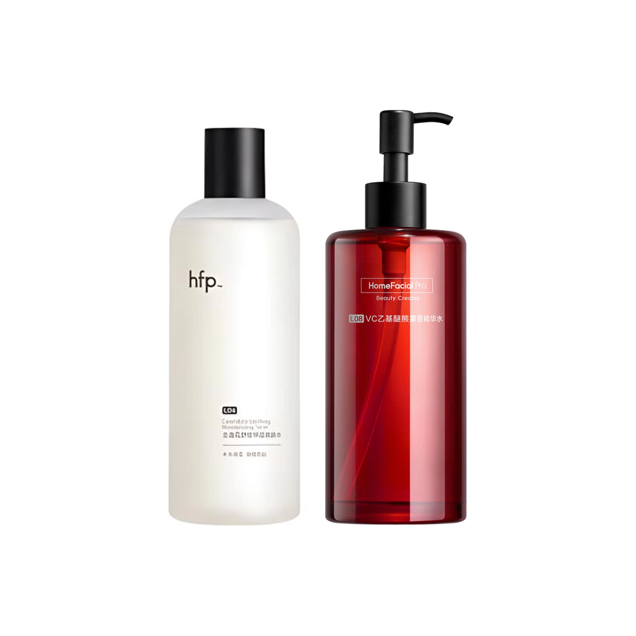 HFP 300ml+380ml