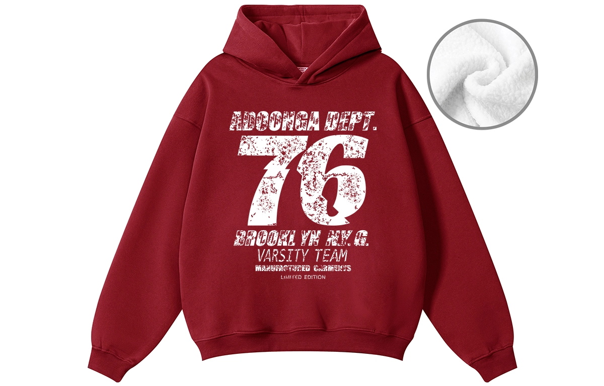 ADOONGA 36076logo