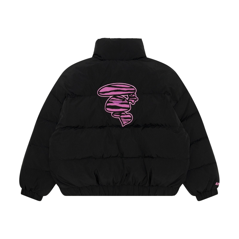 Aape