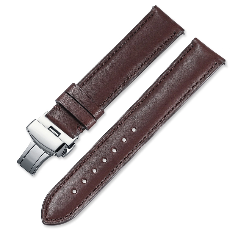 iStrap 18531000T41T063 120+80mm