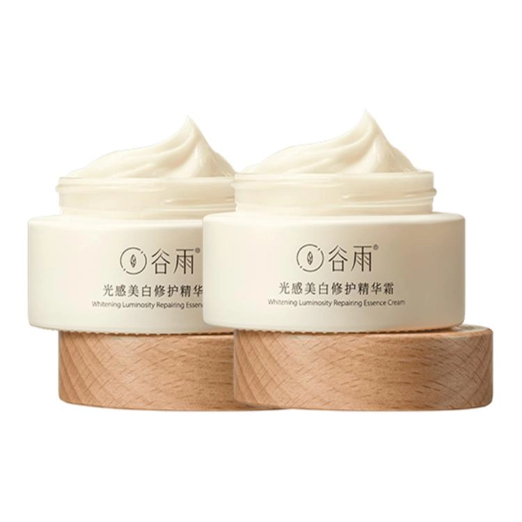30g50g