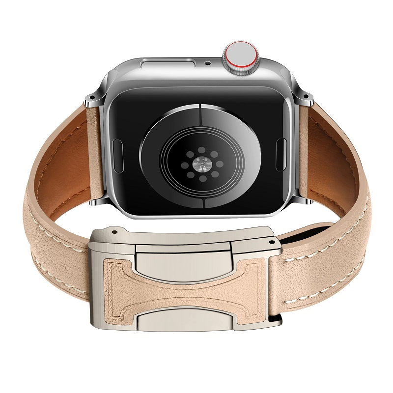 Applewatch S9S8SE76543 C