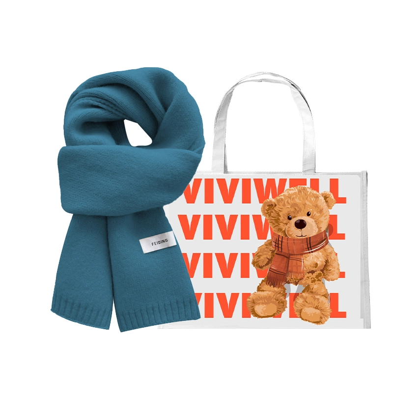 VIVIWELL