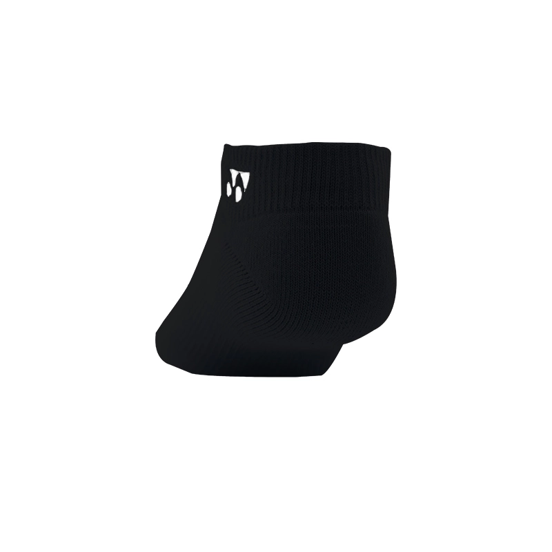 YONEX logo 2