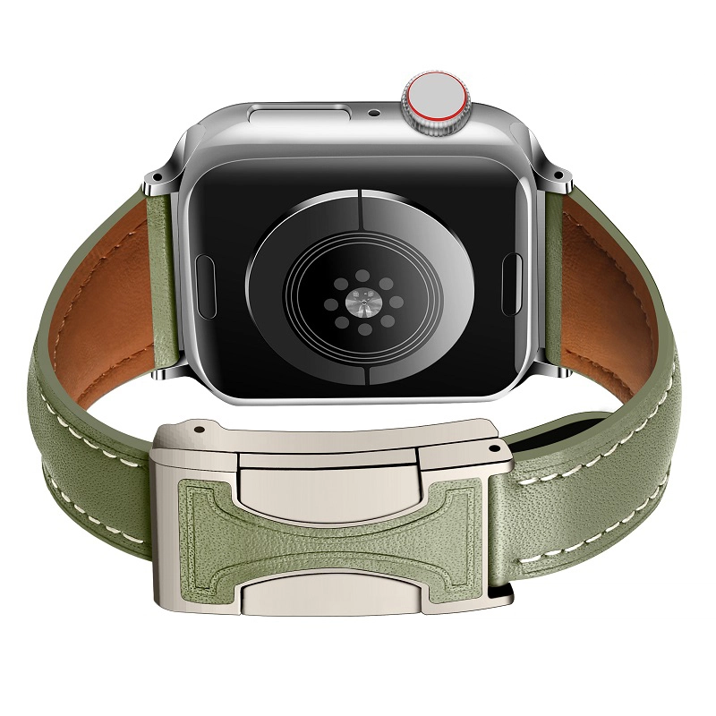 Applewatch S9S8SE76543 C