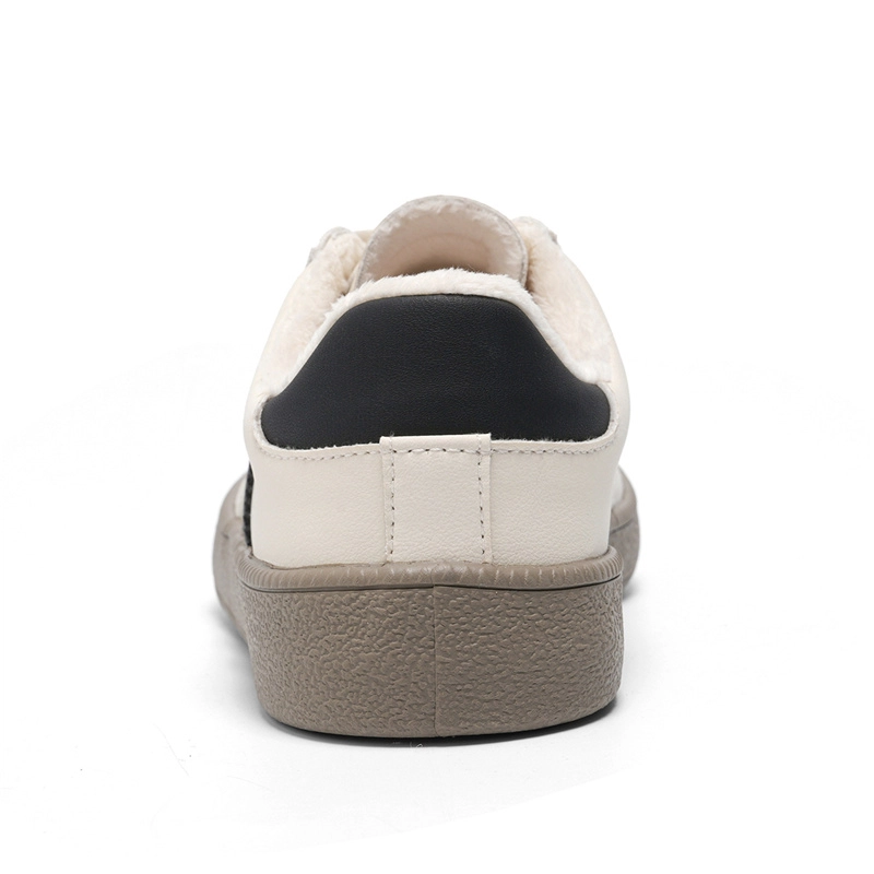 SEMIR