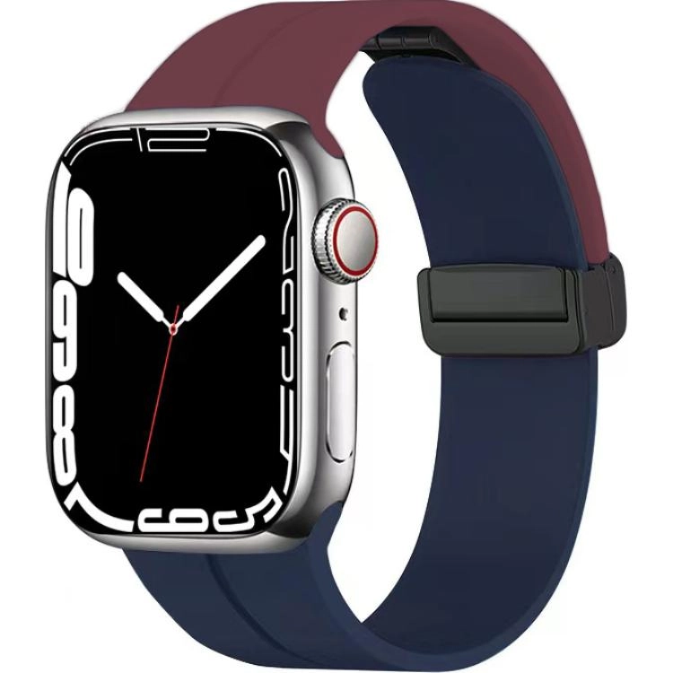 iwatchS10S987654SEultra321