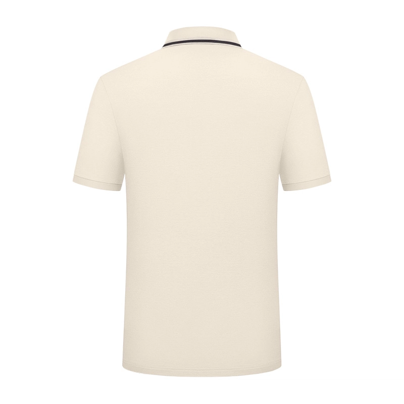 GY goldlion Polo
