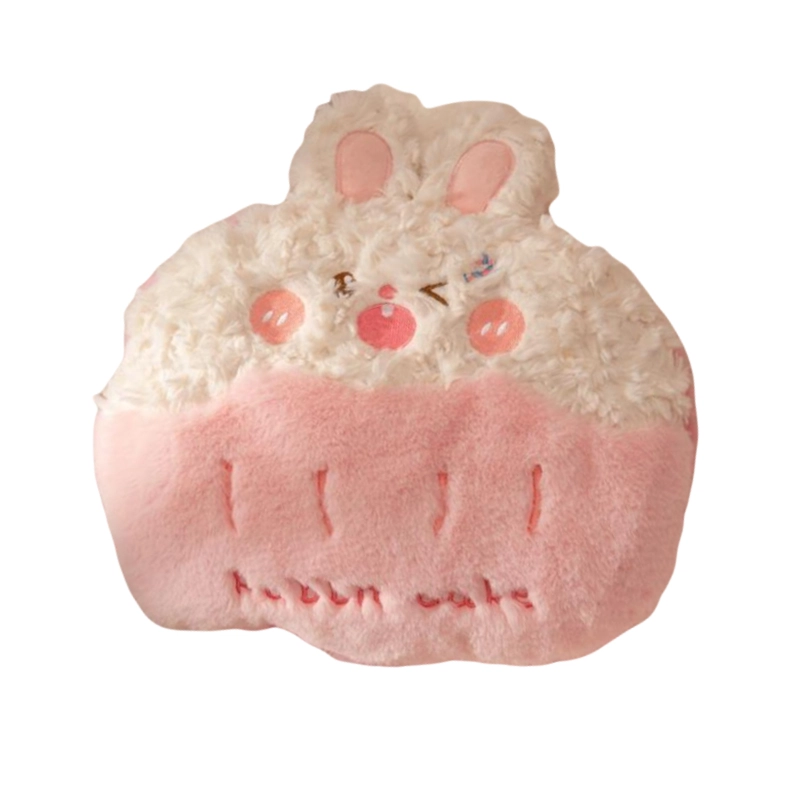 Brangdy 30cm