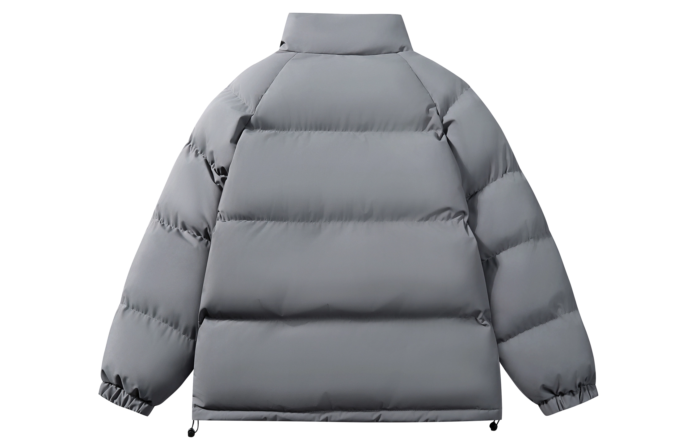 BOBBY ABLEY logo