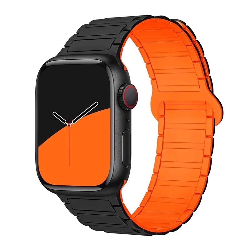 watchbondApplewatch ultra2 S1098765