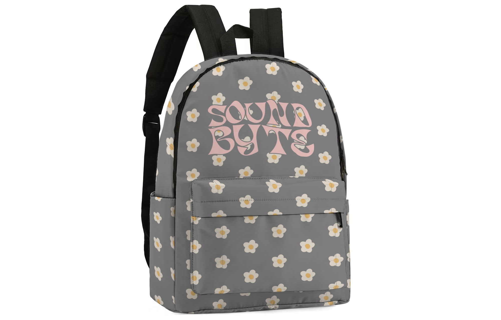 soundbyte ONRF