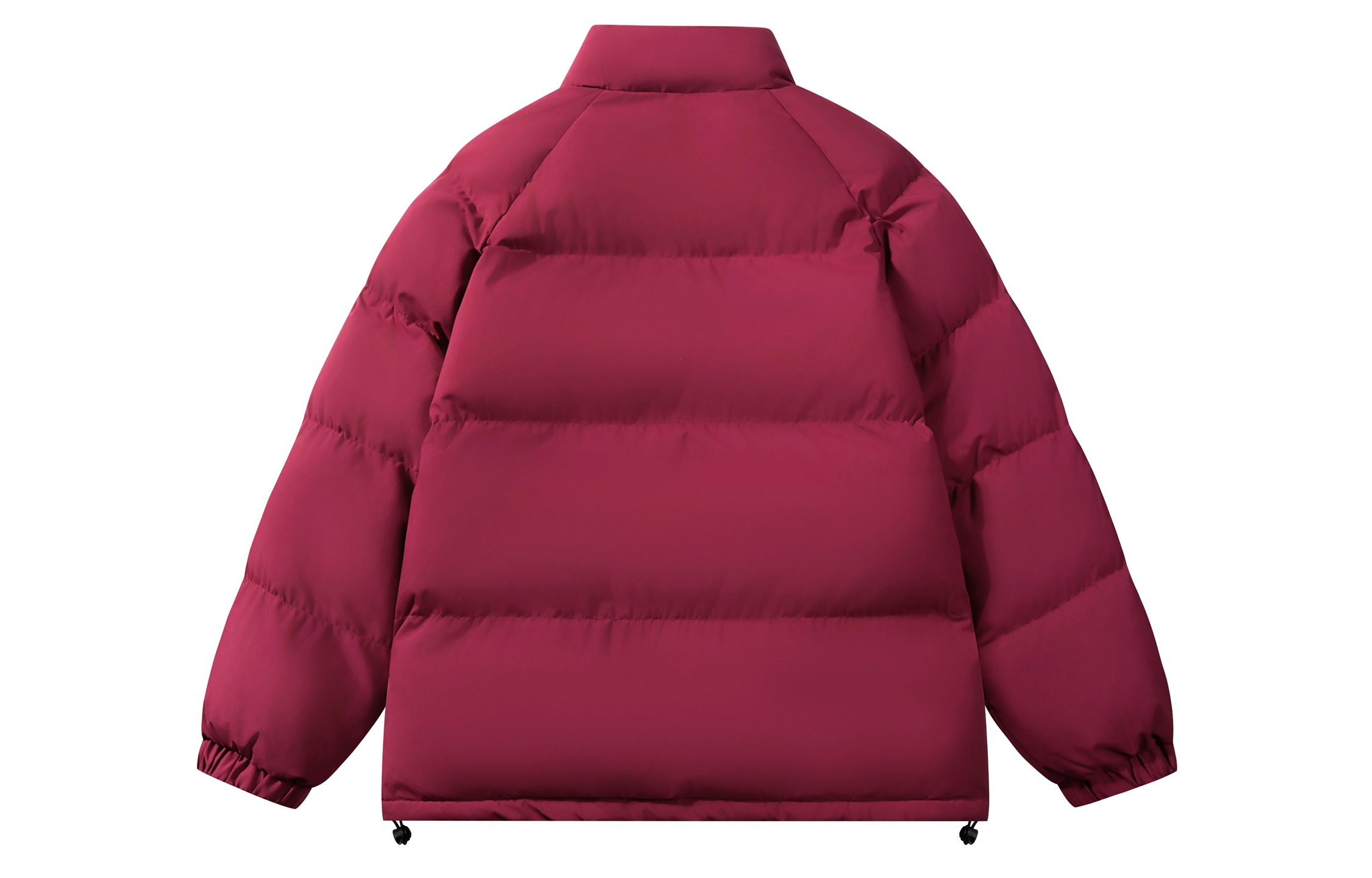 BOBBY ABLEY logo
