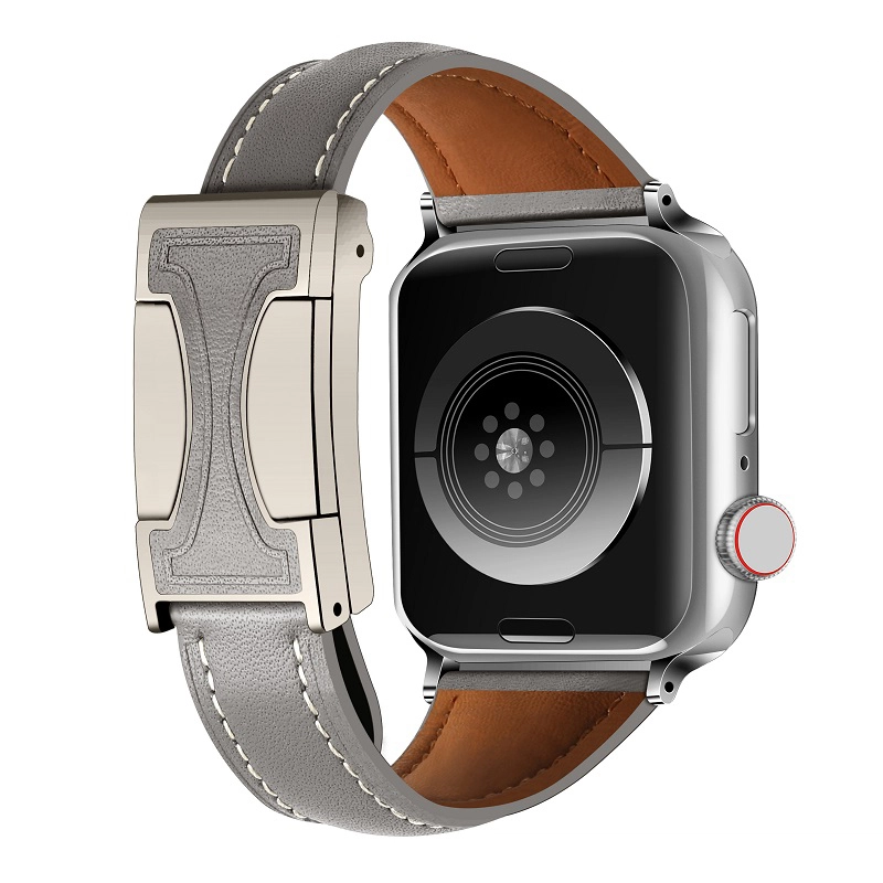 Applewatch S9S8SE76543 C