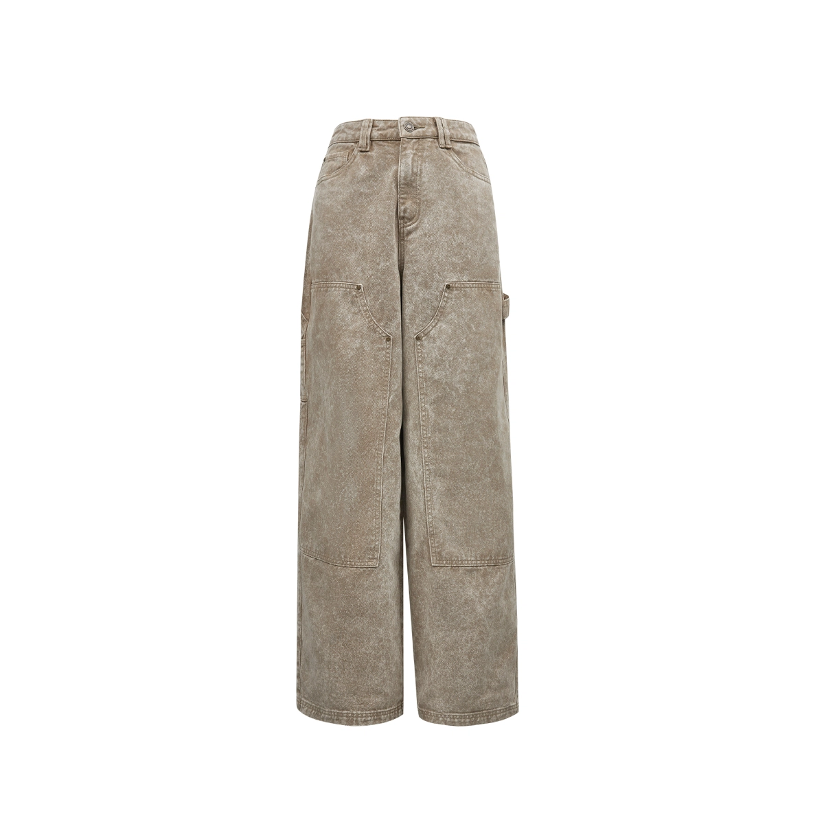 ONLY oversize