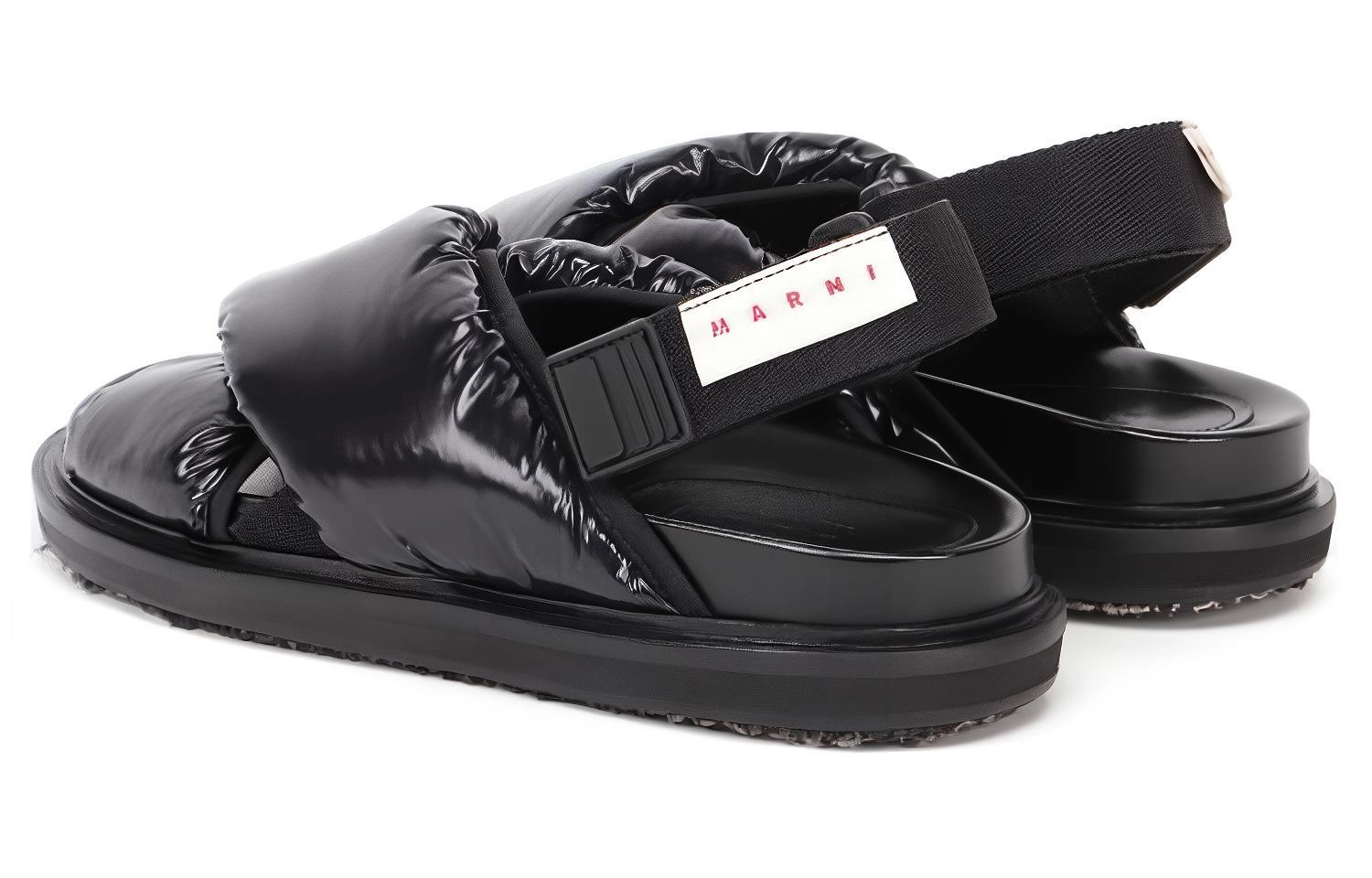 MARNI