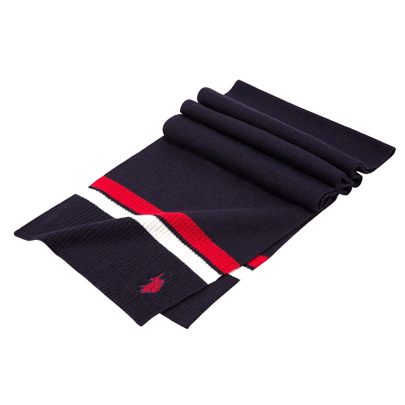 U.S. POLO ASSN.