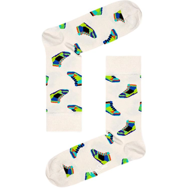 Happy socks 1