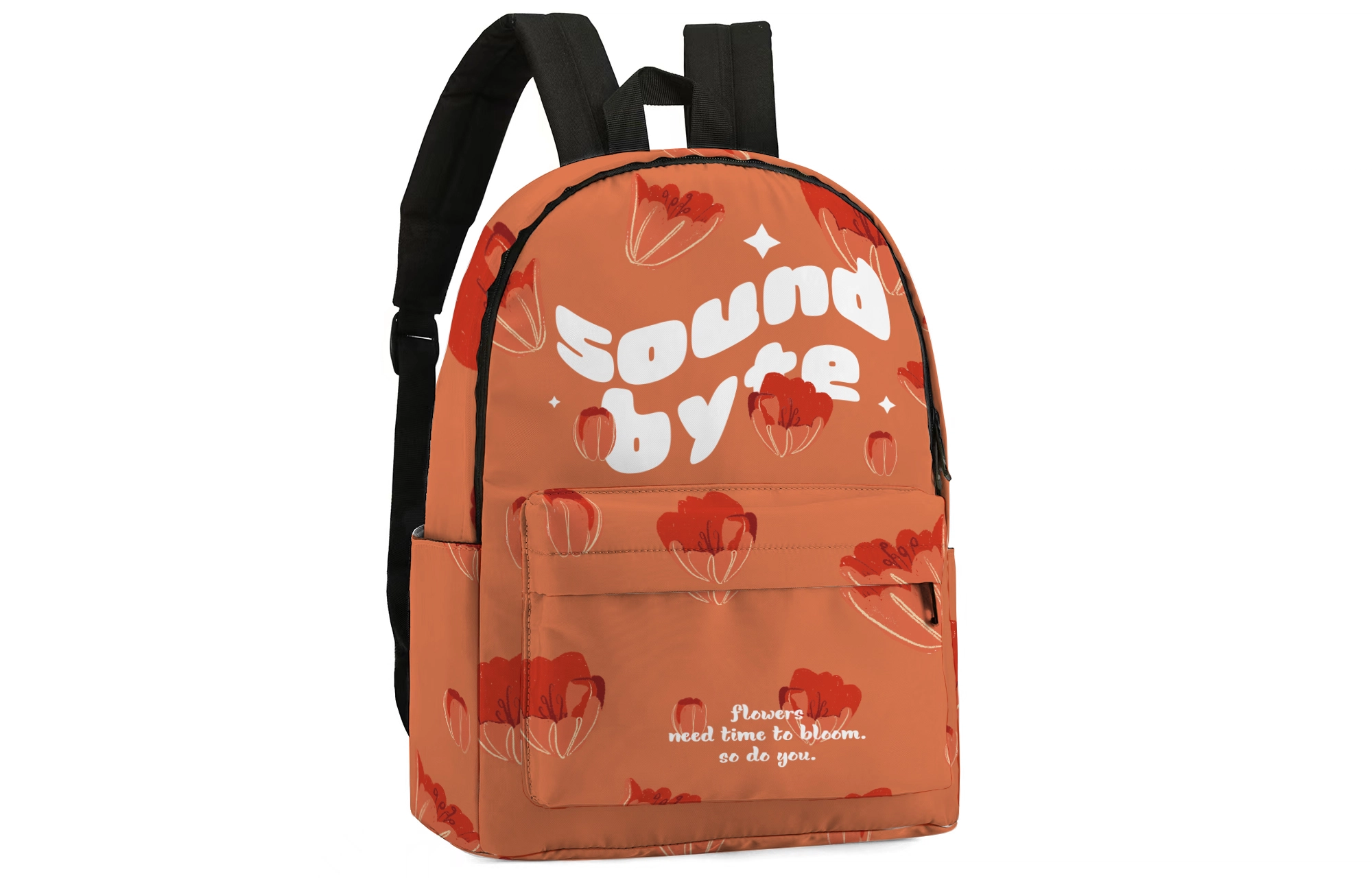 soundbyte ONRF