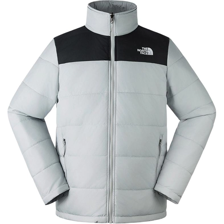 THE NORTH FACE FW24