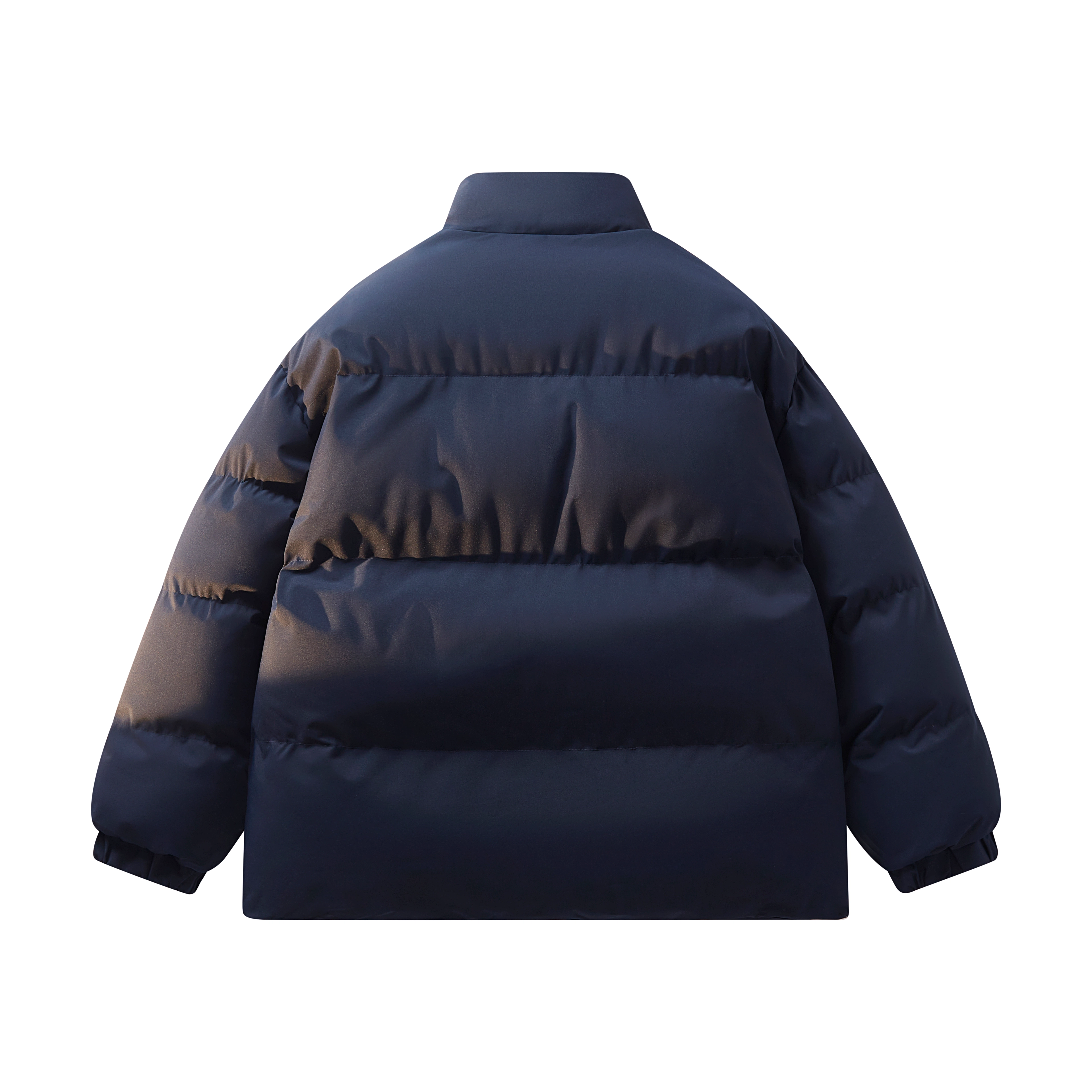 masongarments Logo