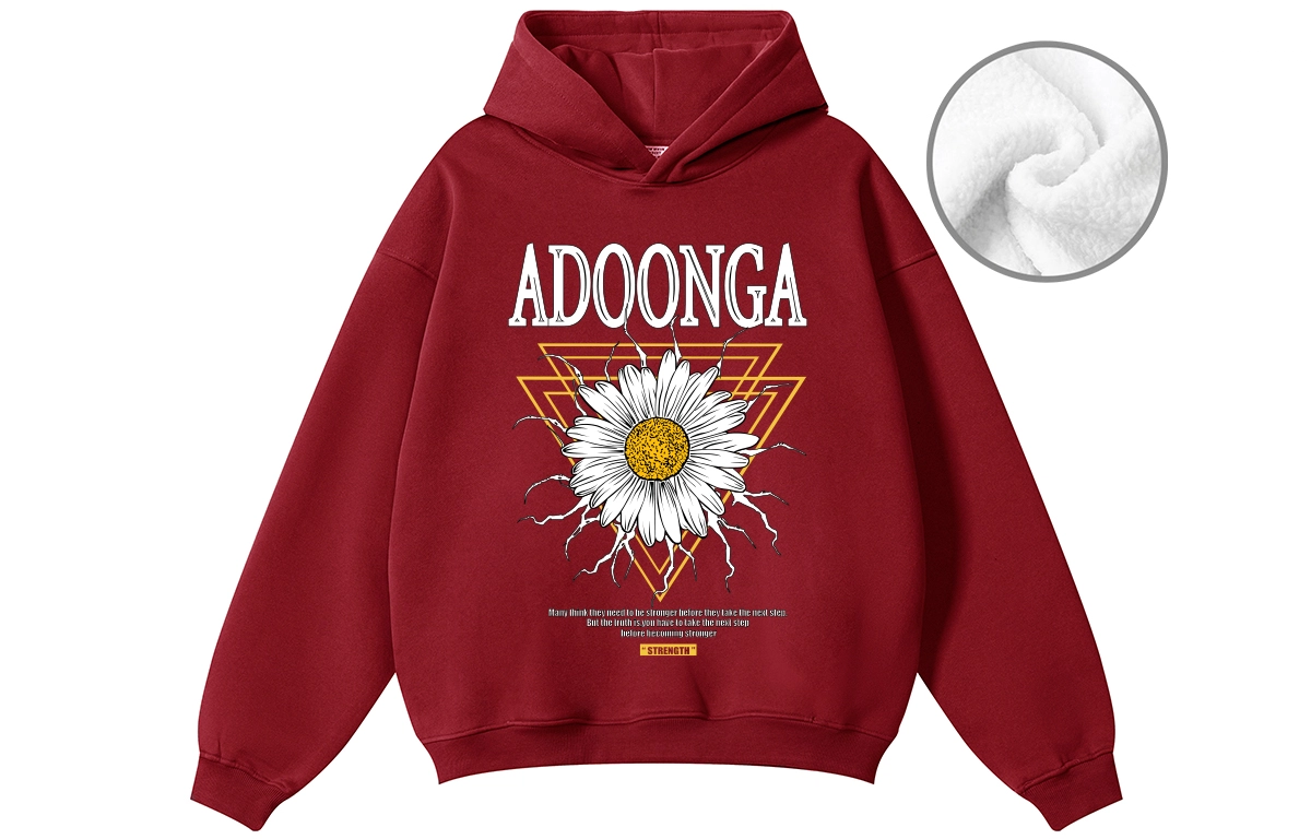 ADOONGA 360logo