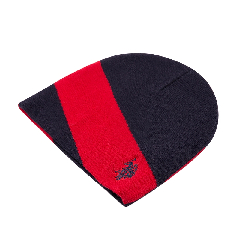 U.S. POLO ASSN.