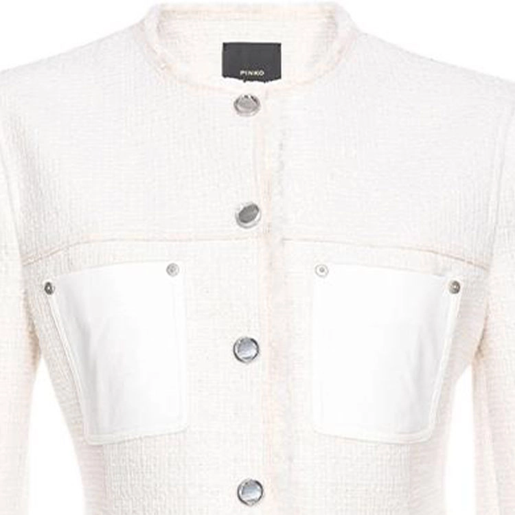 PINKO FW24