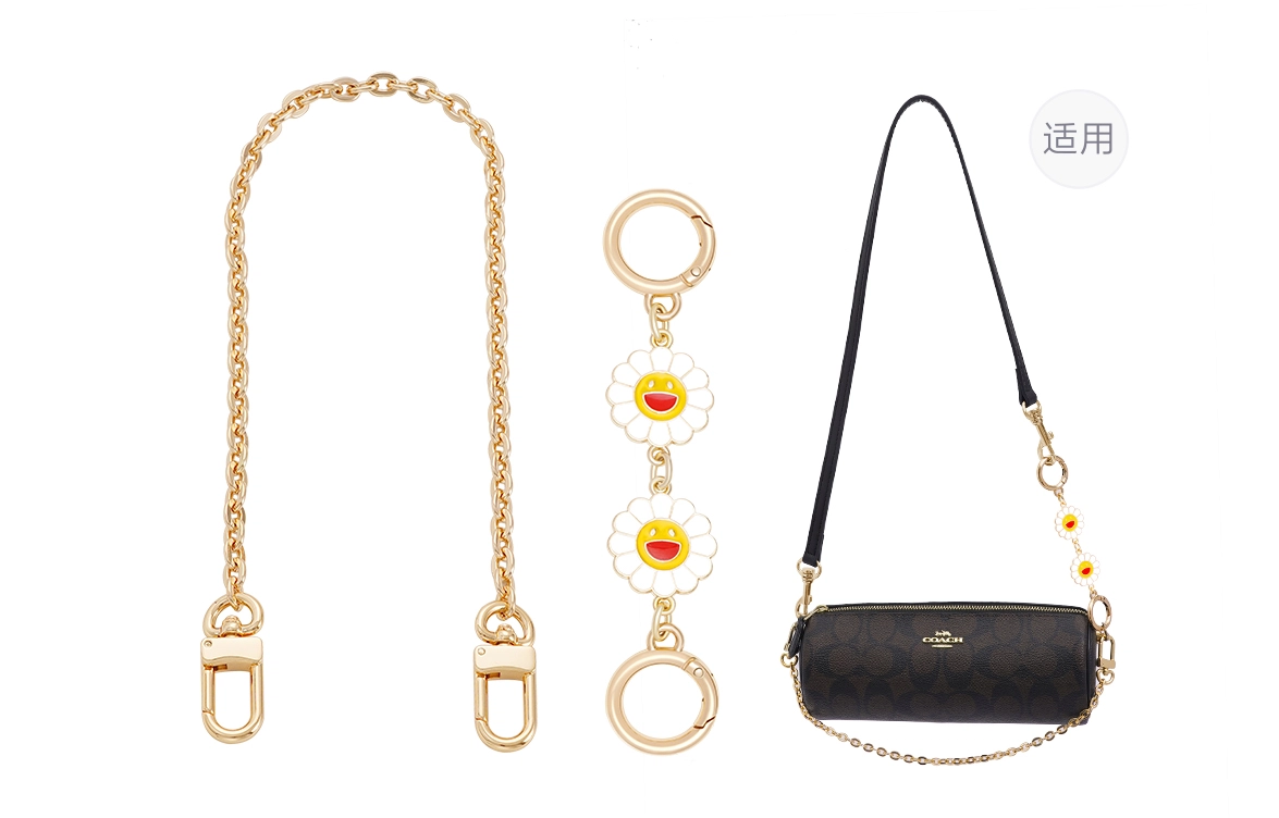 GUYI COACHnolita