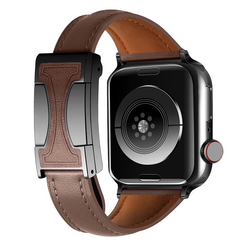Applewatch S9S8SE76543 C