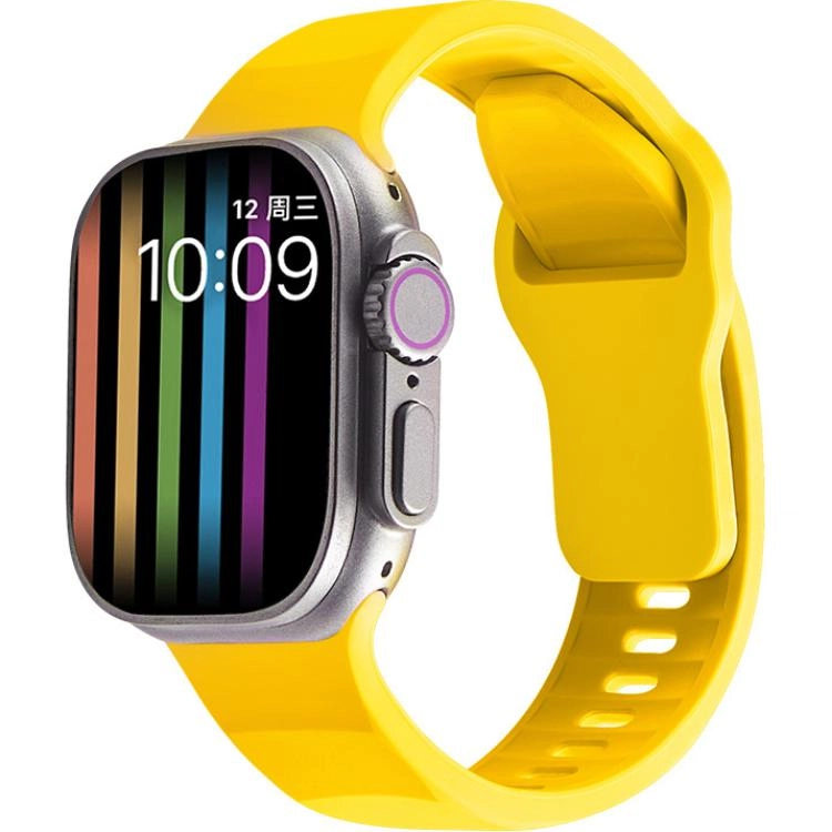 iwatchS10S987654SEultra321