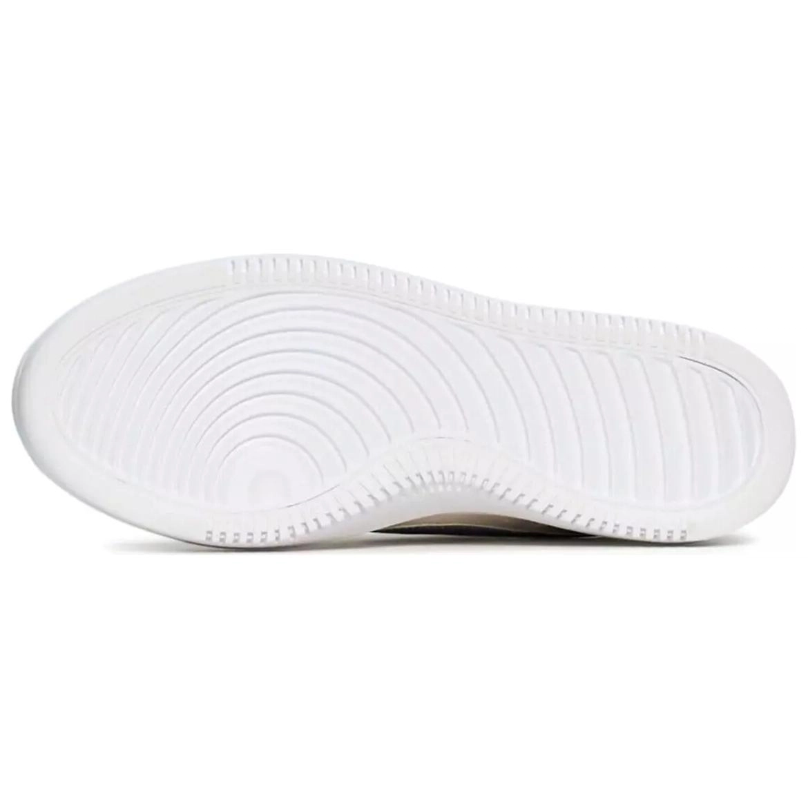 Nike Court Vision Alta