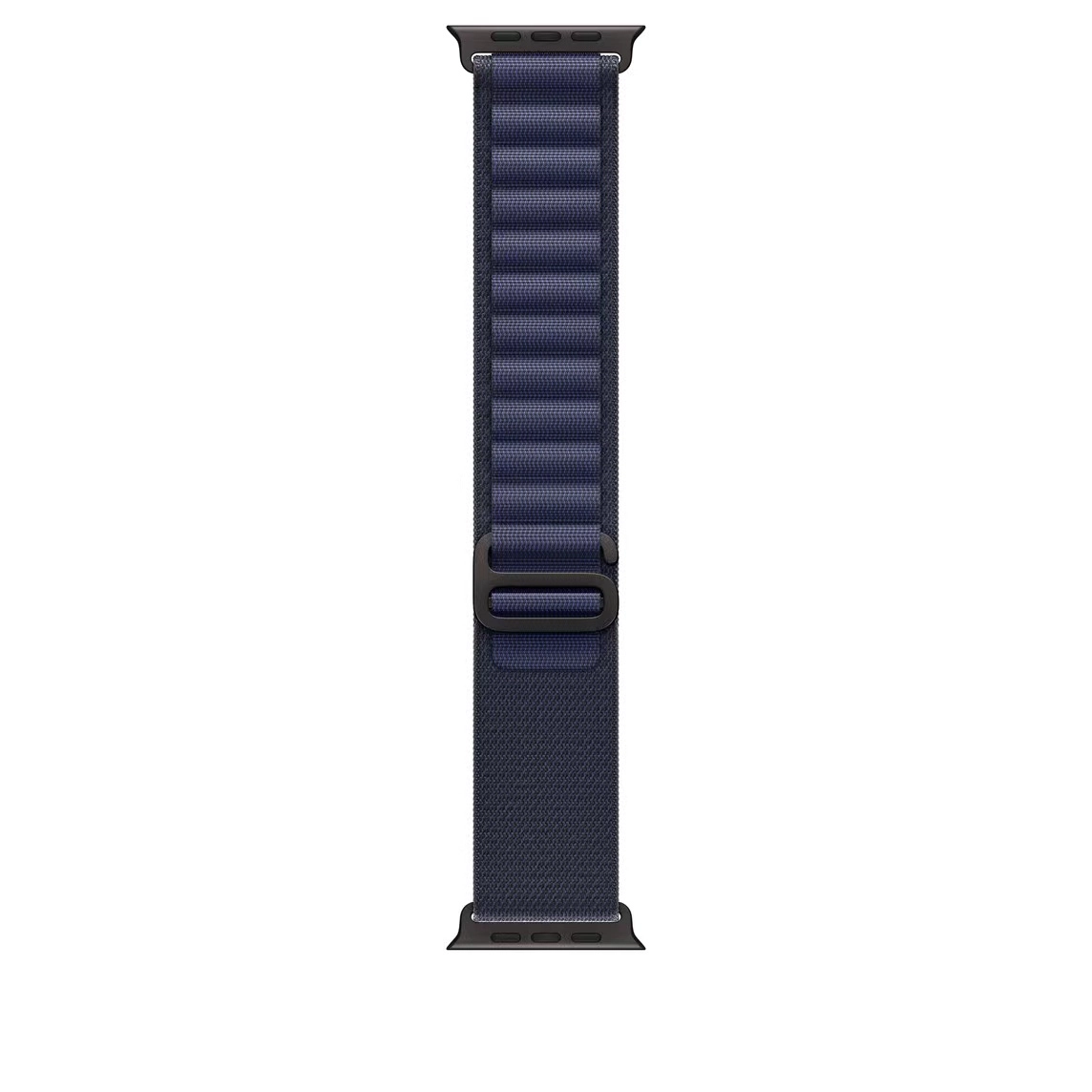 Apple Watch S10987iwatchultra2 135210mm