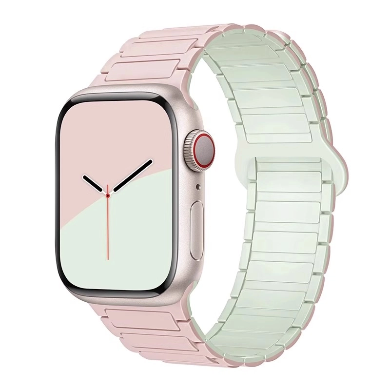 watchbondApplewatch ultra2 S1098765
