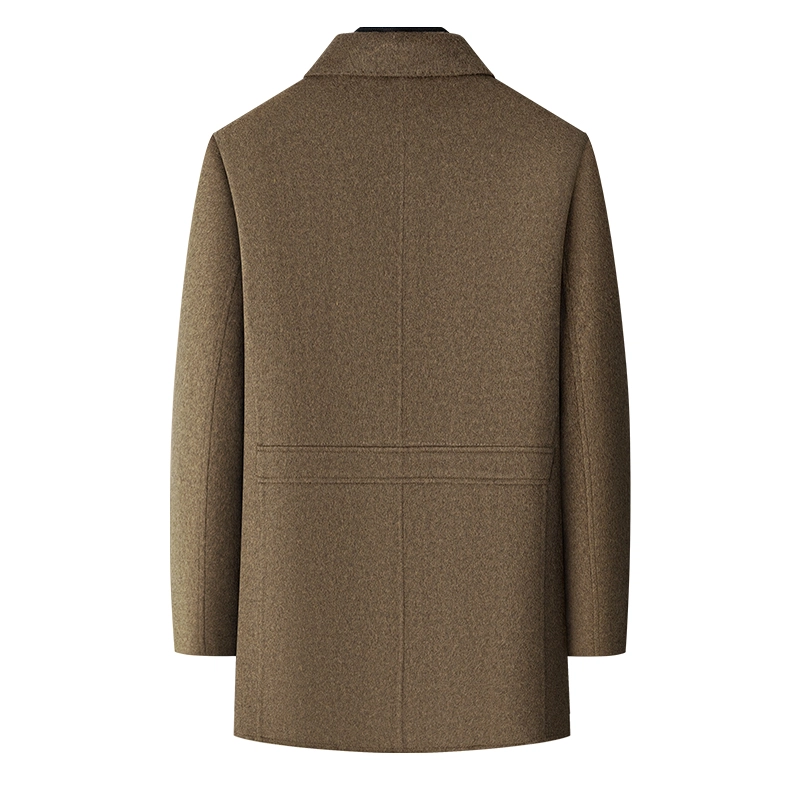 PIERRE CARDIN