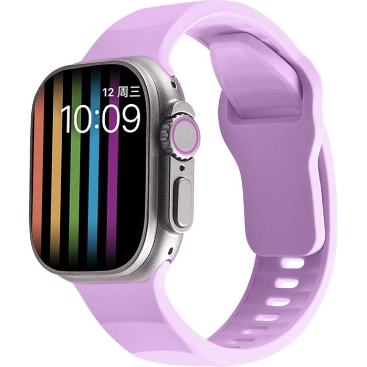 iwatchS10S987654SEultra321