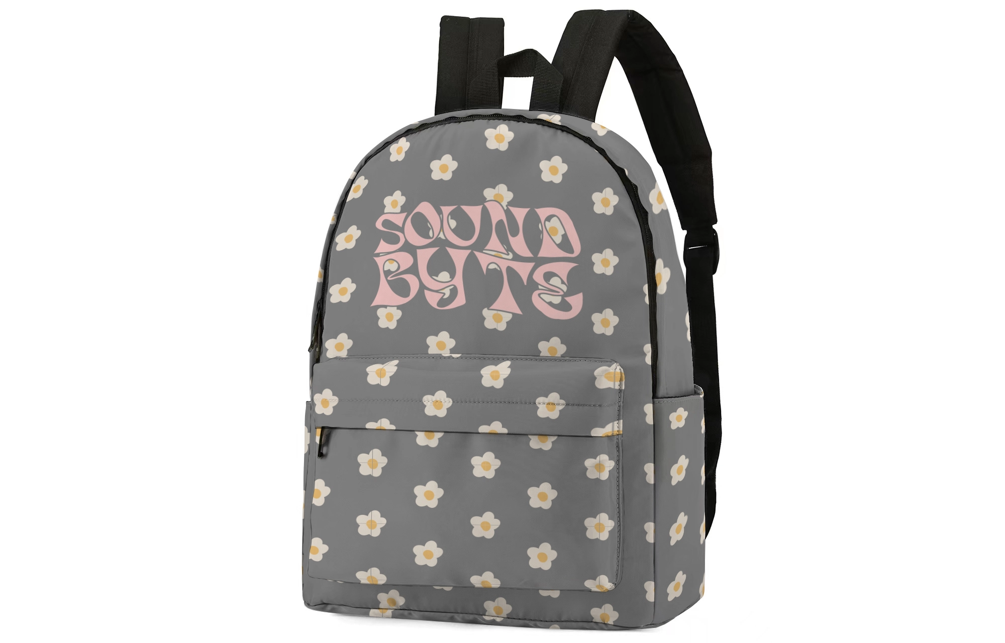 soundbyte ONRF