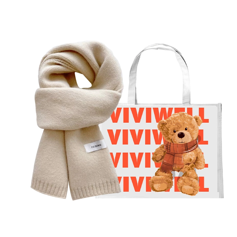 VIVIWELL
