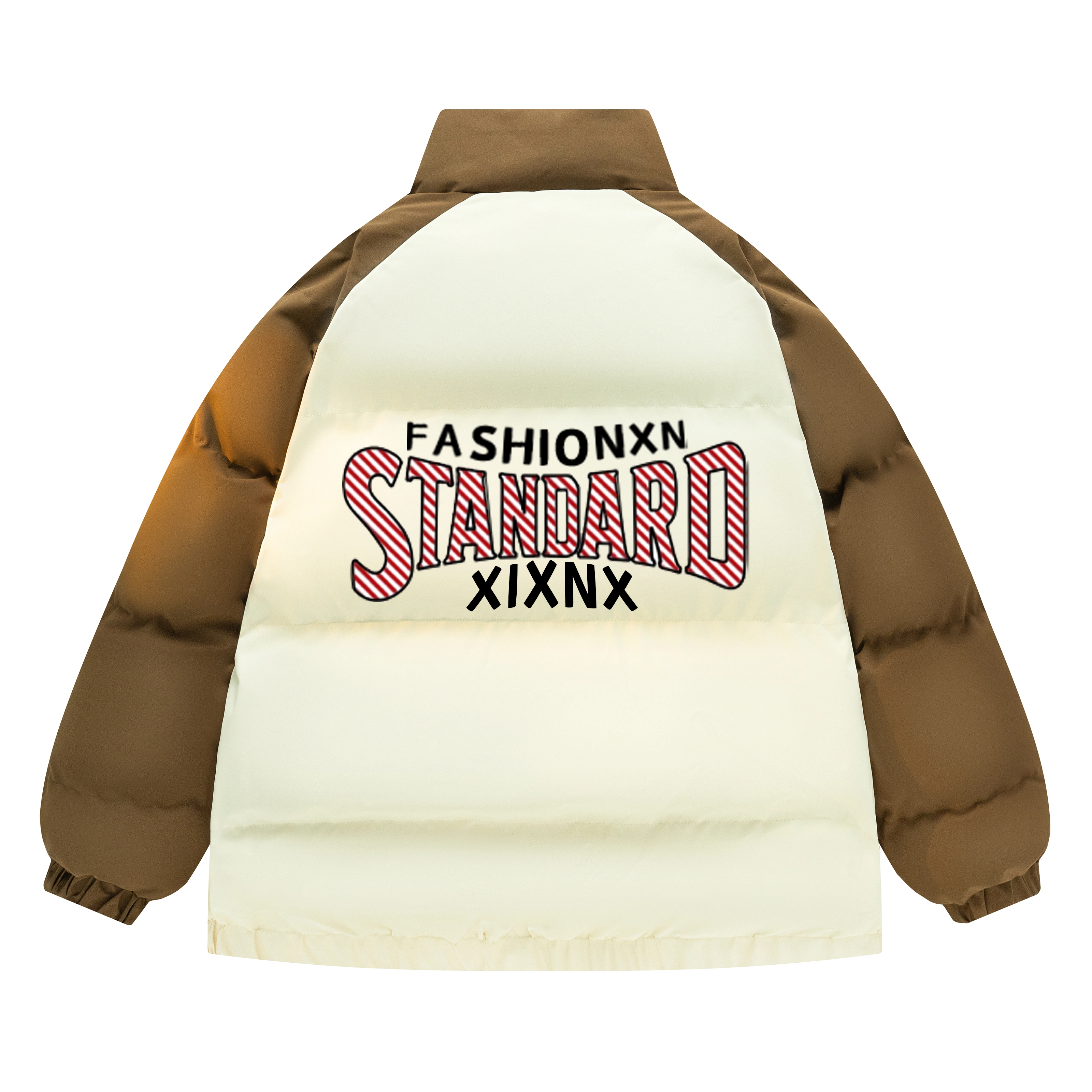 XIXN