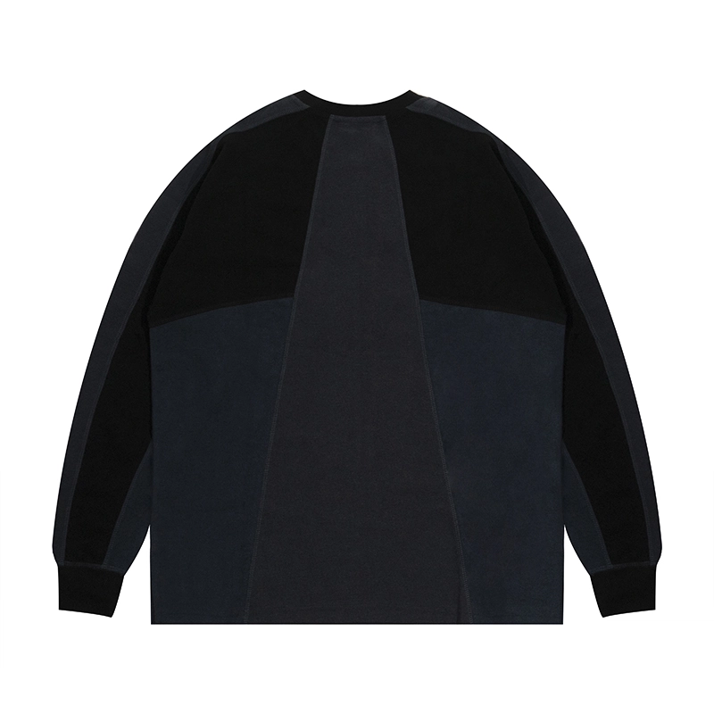 GRAF GSport T