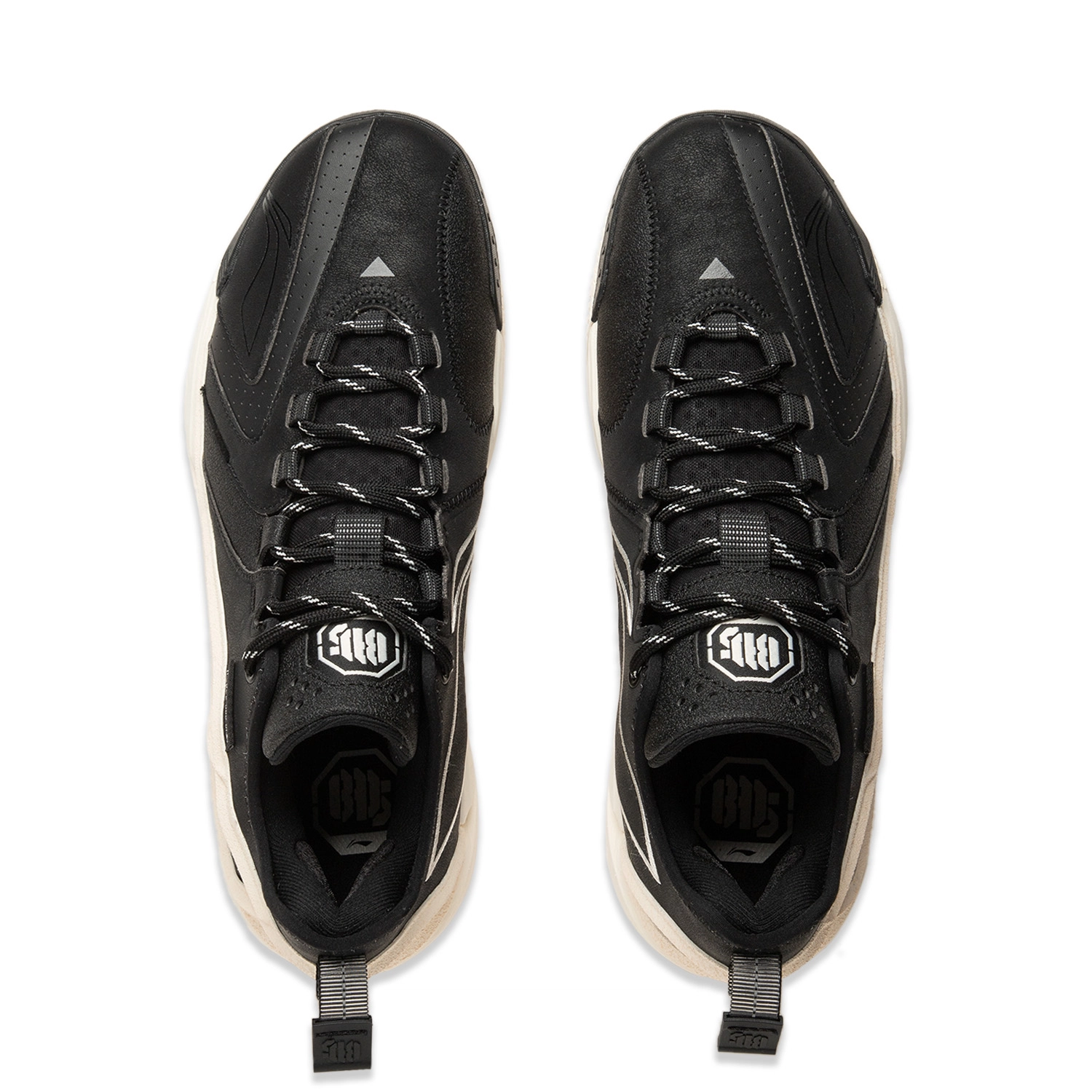 LiNing 4.5