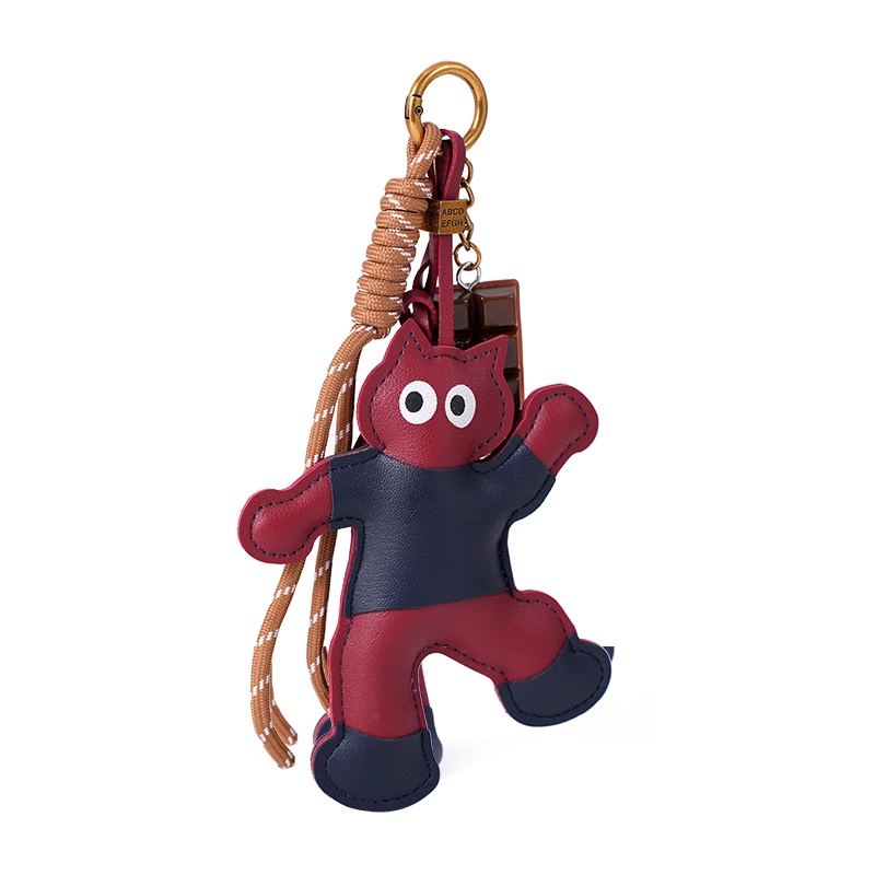 ins