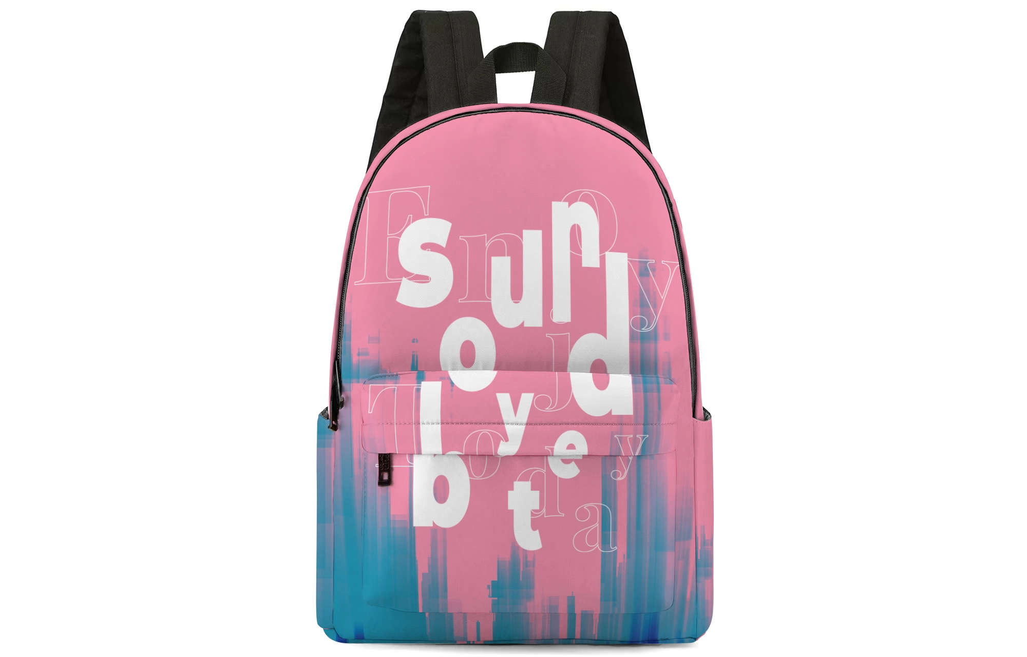 soundbyte ONRF