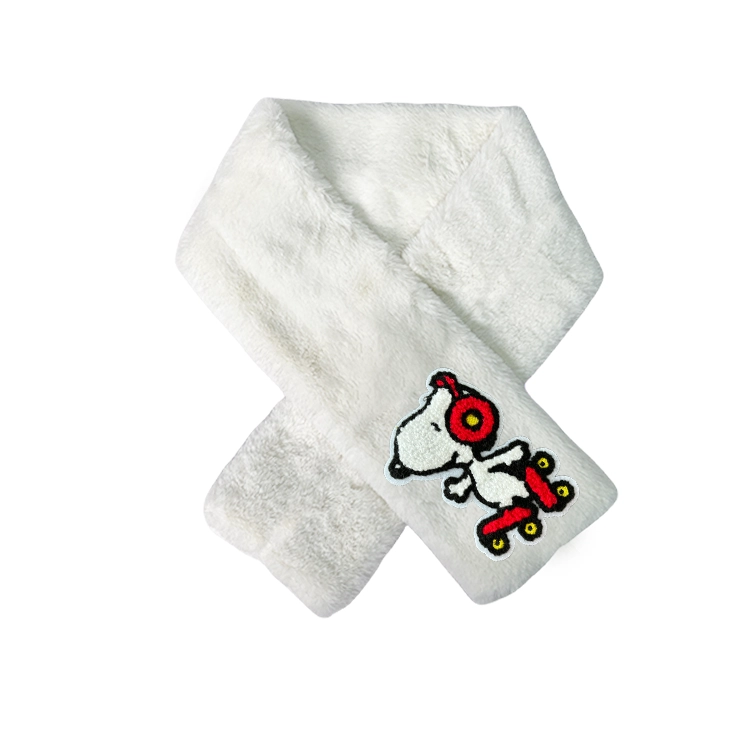 SNOOPY