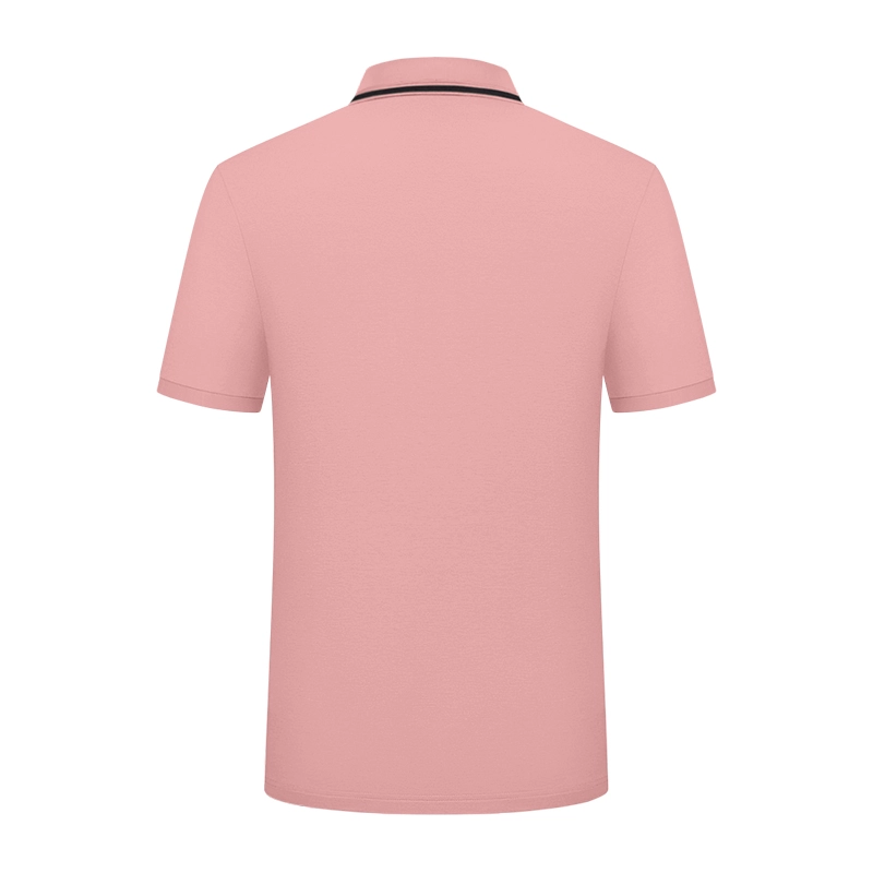 GY goldlion Polo